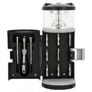 LAMPARA FARO personalizada